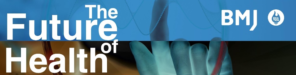 (Imagem: Ideation Challenges)